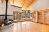 1290 Three Meadows Lane - Photo 5