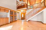 1290 Three Meadows Lane - Photo 6