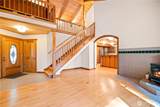 1290 Three Meadows Lane - Photo 7