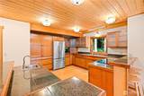 1290 Three Meadows Lane - Photo 8