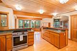 1290 Three Meadows Lane - Photo 9