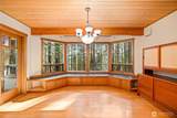 1290 Three Meadows Lane - Photo 10
