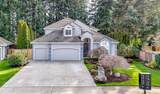 13418 159th Street Ct - Photo 1