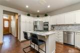 13418 159th Street Ct - Photo 11