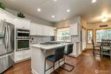 13418 159th Street Ct - Photo 12