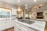 13418 159th Street Ct - Photo 13
