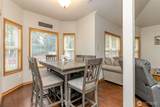 13418 159th Street Ct - Photo 14