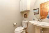 13418 159th Street Ct - Photo 15