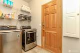 13418 159th Street Ct - Photo 16