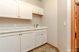 13418 159th Street Ct - Photo 17
