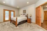 13418 159th Street Ct - Photo 18