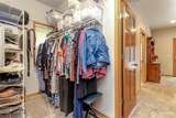 13418 159th Street Ct - Photo 19