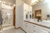 13418 159th Street Ct - Photo 20