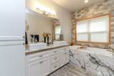 13418 159th Street Ct - Photo 21