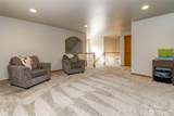 13418 159th Street Ct - Photo 22