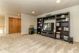 13418 159th Street Ct - Photo 23