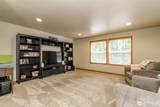 13418 159th Street Ct - Photo 24
