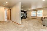 13418 159th Street Ct - Photo 25