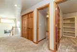 13418 159th Street Ct - Photo 26