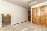 13418 159th Street Ct - Photo 27