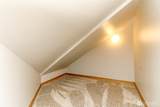 13418 159th Street Ct - Photo 28