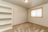13418 159th Street Ct - Photo 29