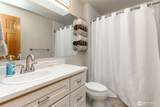 13418 159th Street Ct - Photo 30