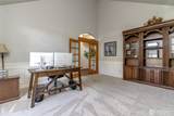 13418 159th Street Ct - Photo 4