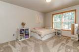 13418 159th Street Ct - Photo 31
