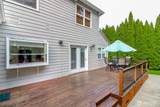 13418 159th Street Ct - Photo 32