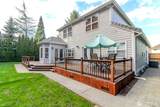 13418 159th Street Ct - Photo 33