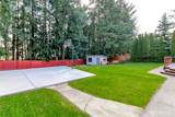 13418 159th Street Ct - Photo 34