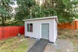 13418 159th Street Ct - Photo 35