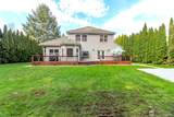 13418 159th Street Ct - Photo 36