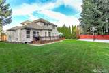 13418 159th Street Ct - Photo 37