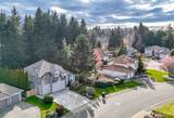 13418 159th Street Ct - Photo 40