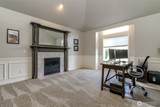 13418 159th Street Ct - Photo 5
