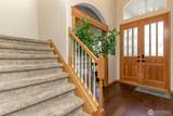 13418 159th Street Ct - Photo 6
