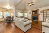 13418 159th Street Ct - Photo 7