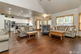 13418 159th Street Ct - Photo 8