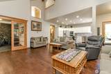 13418 159th Street Ct - Photo 9