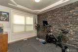 13418 159th Street Ct - Photo 10