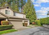 4401 248th Lane - Photo 2