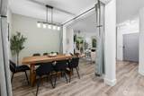 4401 248th Lane - Photo 11