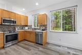 4401 248th Lane - Photo 12