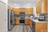 4401 248th Lane - Photo 13