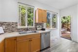 4401 248th Lane - Photo 14