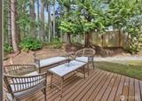 4401 248th Lane - Photo 15