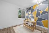 4401 248th Lane - Photo 17
