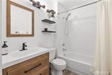 4401 248th Lane - Photo 19